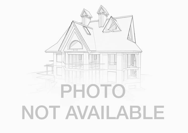 168 Crape Myrtle Lane , Wellington, FL 33414